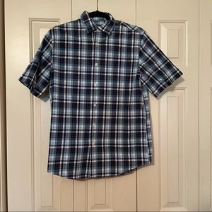Claiborne dress shirt